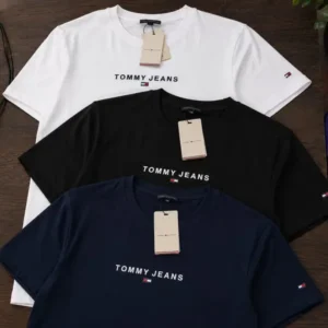 TOMMY BIG COMBO 3 PCS